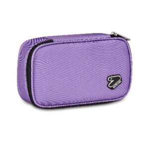 PORTAPENNE Seven® ROUND PLUS BIG - TECH LINE