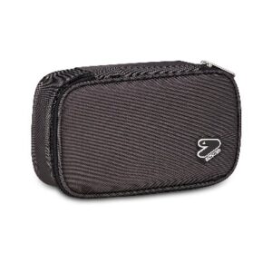 PORTAPENNE Seven® ROUND PLUS BIG - TECH LINE