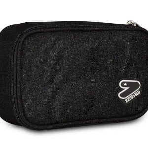 PORTAPENNE Seven® ROUND PLUS BIG TECH SHINY