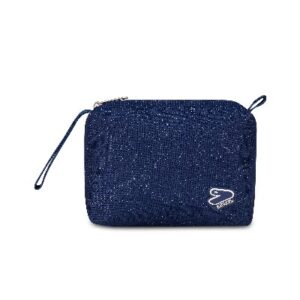 TROUSSE Seven® SHINY TECH