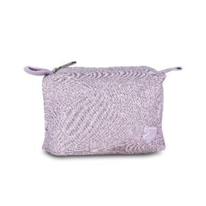 TROUSSE Seven® TECH SHINY