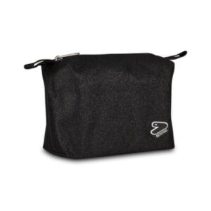 TROUSSE Seven® TECH SHINY