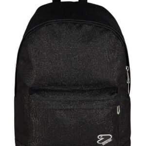 ZAINO Seven® MONO SCOMPARTO TECH SHINY STILE AMERICANO