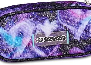 PORTAPENNE Seven® ROUND PLUS - LOVEPASS