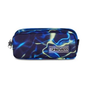 PORTAPENNE Seven® ROUND PLUS - ELECTRICVIBE BOY