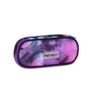 PORTAPENNE Seven® ROUND PLUS - PINK FUSION