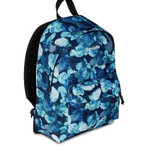 ZAINO AMERICAN FANTASY SHINE INVICTA