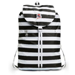 INVICTA ZAINO MINISAC CLASSIC PACKABLE
