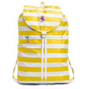 INVICTA ZAINO MINISAC CLASSIC PACKABLE