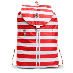 INVICTA ZAINO MINISAC CLASSIC PACKABLE