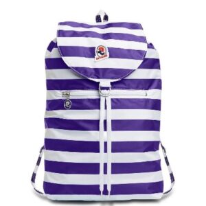 INVICTA ZAINO MINISAC CLASSIC PACKABLE
