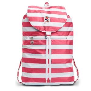 INVICTA ZAINO MINISAC CLASSIC PACKABLE