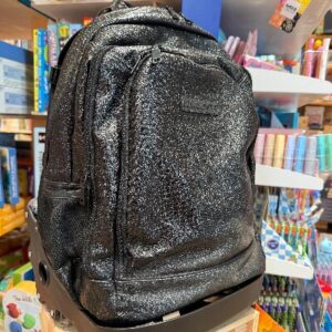 TINTA UNITA TROLLEY DREAM CROSS GLAM NERO