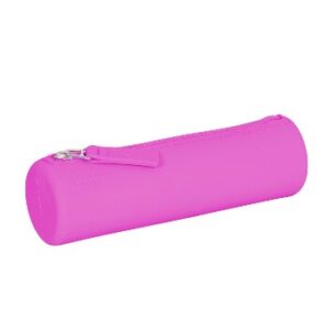 BUSTINA ROUND COLOR CODE ROSA