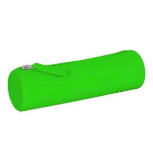 BUSTINA ROUND COLOR CODE VERDE