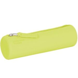 BUSTINA ROUND COLOR CODE GIALLO