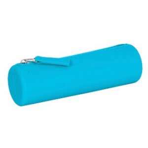 BUSTINA ROUND COLOR CODE AZZURRO