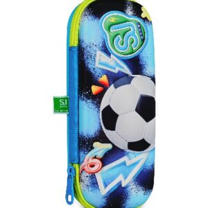 SJ GANG BUSTINA 3D GLOWGAME