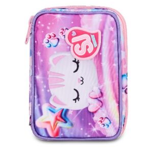 SJ GANG AST SPEED PAD GLOWCAT