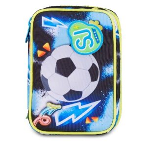 SJ GANG AST SPEED PAD GLOWGAME