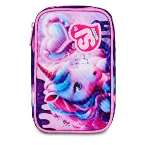 SJ GANG AST SPEED CASE PIXIE UNICORN