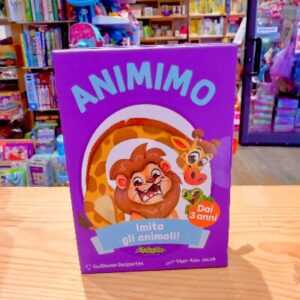 Creativamente - ANIMIMO