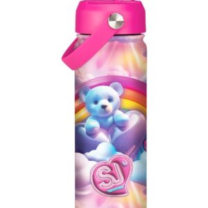 BORRACCIA TERMICA SJ 500ml - ORSO