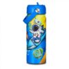 BORRACCIA TERMICA SJ 500ml SPAZIO 2025