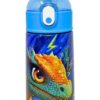 BORRACCIA CON CANNUCCIA SJ 460ml - DRAGO 2025