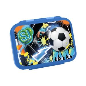 PORTAMERENDA SJ GANG BOY - CALCIO