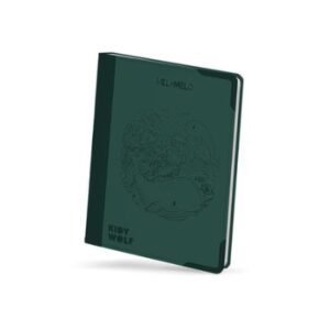 KIDYWOLF - K-DRAW-PAD