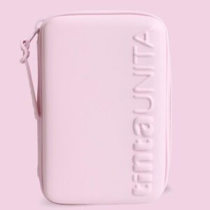 TINTA UNITA astuccio ONE TIME rosa chiaro