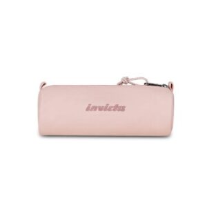 Invicta portapenne NOSE CITY ROSA CIPRIA