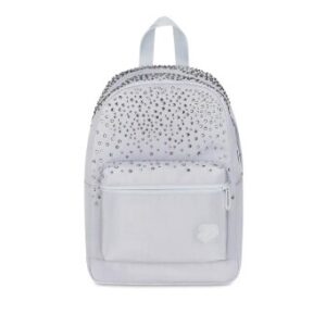 Seven zaino round xs SEVEN GLITZYCUTE GHIACCIO
