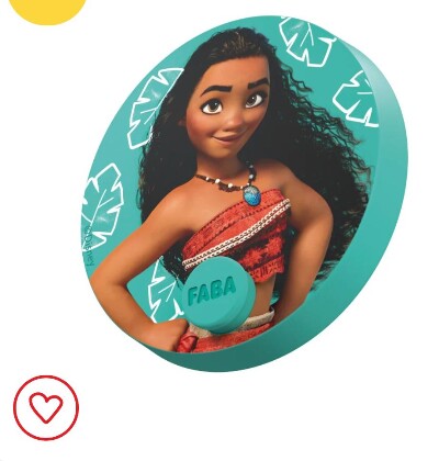 980-GRANDE.jpg