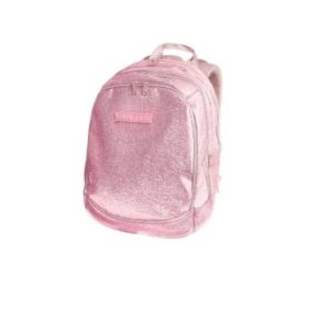TINTA UNITA DREAM CROSS GLAMOUR ROSA