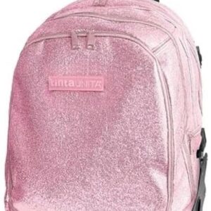TINTA UNITA TROLLEY DREAM CROSS GLAMOUR ROSA