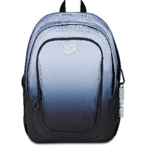 ZAINO Seven® TECH SHADE