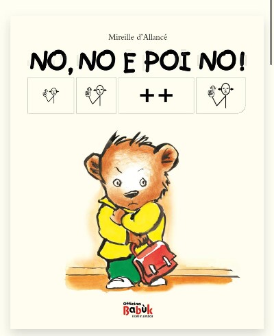 1090-GRANDE.jpg