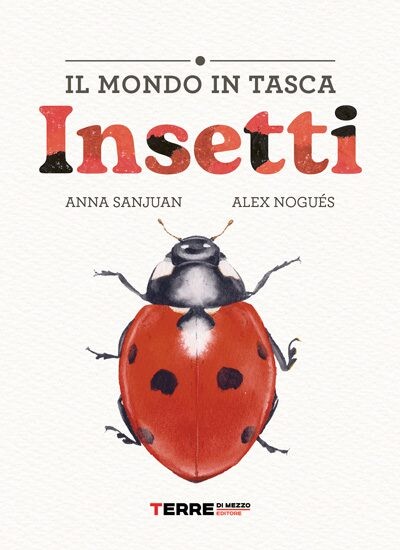 1138-GRANDE.jpg