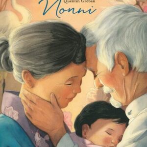 NONNI