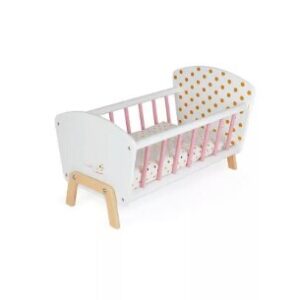 JANOD Culla Candy Chic